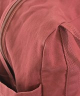 DANTON（ダントン）バックパック・リュック 赤 サイズ:- レディース/2200673655028