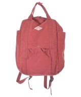 DANTON バックパック・リュック