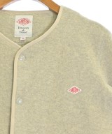 DANTON（ダントン）その他 グレー サイズ:36(S位) レディース/2200670375059