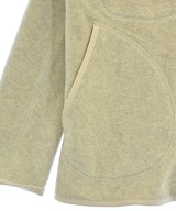 DANTON（ダントン）その他 グレー サイズ:36(S位) レディース/2200670375059