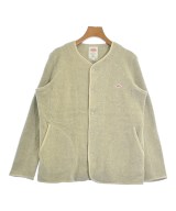 DANTON ブルゾン（その他）