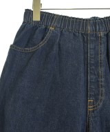DANTON（ダントン）デニムパンツ 紺 サイズ:38(M位) レディース/2200675284035