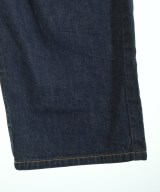 DANTON（ダントン）デニムパンツ 紺 サイズ:38(M位) レディース/2200675284035