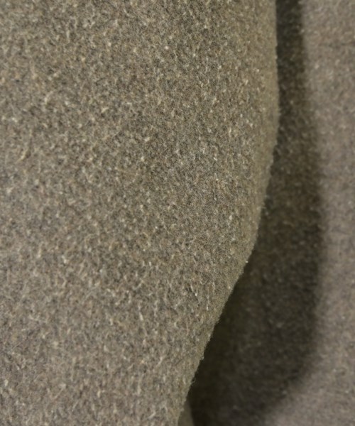 DANTON（ダントン）ダウンコート ベージュ サイズ:36(S位) レディース/2200673842046