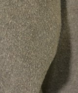 DANTON（ダントン）ダウンコート ベージュ サイズ:36(S位) レディース/2200673842046