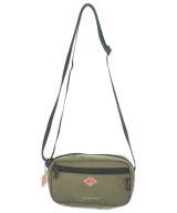 DANTON ショルダーバッグ