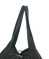 DANTON（ダントン）バックパック・リュック 黒 サイズ:- レディース/2200674104112