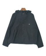 DANTON マウンテンパーカー