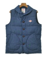 DANTON（ダントン）その他 青 サイズ:40(M位) メンズ/2200675234092