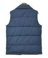 DANTON（ダントン）その他 青 サイズ:40(M位) メンズ/2200675234092