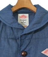 DANTON（ダントン）その他 青 サイズ:40(M位) メンズ/2200675234092