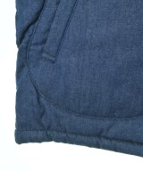 DANTON（ダントン）その他 青 サイズ:40(M位) メンズ/2200675234092