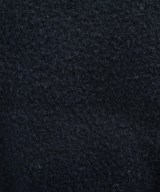 DANTON（ダントン）ダウンジャケット/ダウンベスト 紺 サイズ:34(XS位) レディース/2200678585016