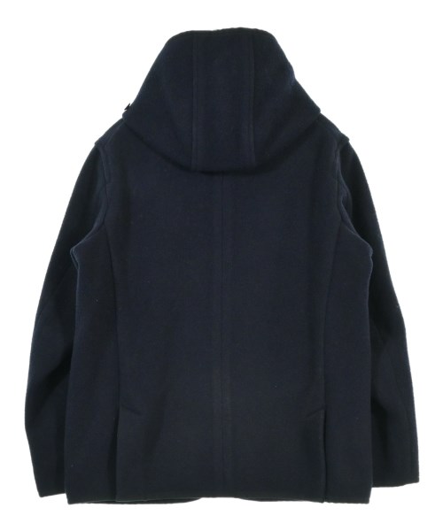 DANTON（ダントン）その他 紺 サイズ:42(L位) メンズ/2200670321018