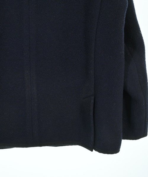 DANTON（ダントン）その他 紺 サイズ:42(L位) メンズ/2200670321018