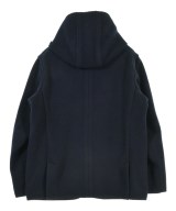 DANTON（ダントン）その他 紺 サイズ:42(L位) メンズ/2200670321018