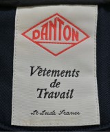 DANTON（ダントン）その他 紺 サイズ:42(L位) メンズ/2200670321018