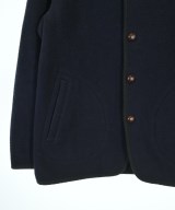 DANTON（ダントン）その他 紺 サイズ:42(L位) メンズ/2200670321018