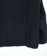 DANTON（ダントン）その他 紺 サイズ:42(L位) メンズ/2200670321018