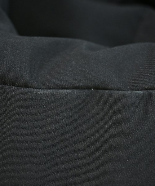 DANTON（ダントン）ダウンコート 黒 サイズ:36(S位) レディース/2200672336010