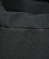 DANTON（ダントン）ダウンコート 黒 サイズ:36(S位) レディース/2200672336010