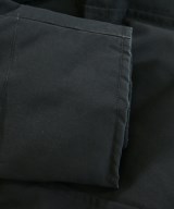 DANTON（ダントン）ダウンコート 黒 サイズ:36(S位) レディース/2200672336010