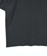DANTON（ダントン）Tシャツ・カットソー 黒 サイズ:42(XS位) メンズ/2200679408024