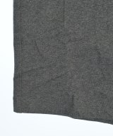 DANTON（ダントン）Tシャツ・カットソー グレー サイズ:38(S位) メンズ/2200678975251
