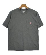 DANTON Tシャツ・カットソー