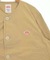 DANTON（ダントン）その他 ベージュ サイズ:36(S位) レディース/2200679606024