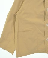 DANTON（ダントン）その他 ベージュ サイズ:36(S位) レディース/2200679606024