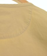 DANTON（ダントン）その他 ベージュ サイズ:36(S位) レディース/2200679606024