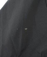 DANTON（ダントン）ダウンジャケット/ダウンベスト 黒 サイズ:S レディース/2200674746046