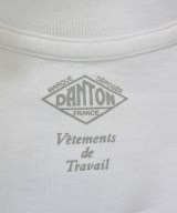 DANTON（ダントン）ノースリーブ 白 サイズ:F レディース/2200674818149