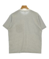DANTON（ダントン）Tシャツ・カットソー グレー サイズ:S レディース/2200679921127