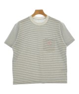 DANTON Tシャツ・カットソー
