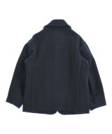 DANTON（ダントン）その他 紺 サイズ:38(M位) レディース/2200674091023