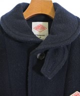 DANTON（ダントン）その他 紺 サイズ:38(M位) レディース/2200674091023