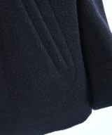 DANTON（ダントン）その他 紺 サイズ:38(M位) レディース/2200674091023