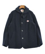 DANTON ブルゾン（その他）