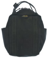 DANTON（ダントン）ショルダーバッグ 黒 サイズ:- レディース/2200680177049