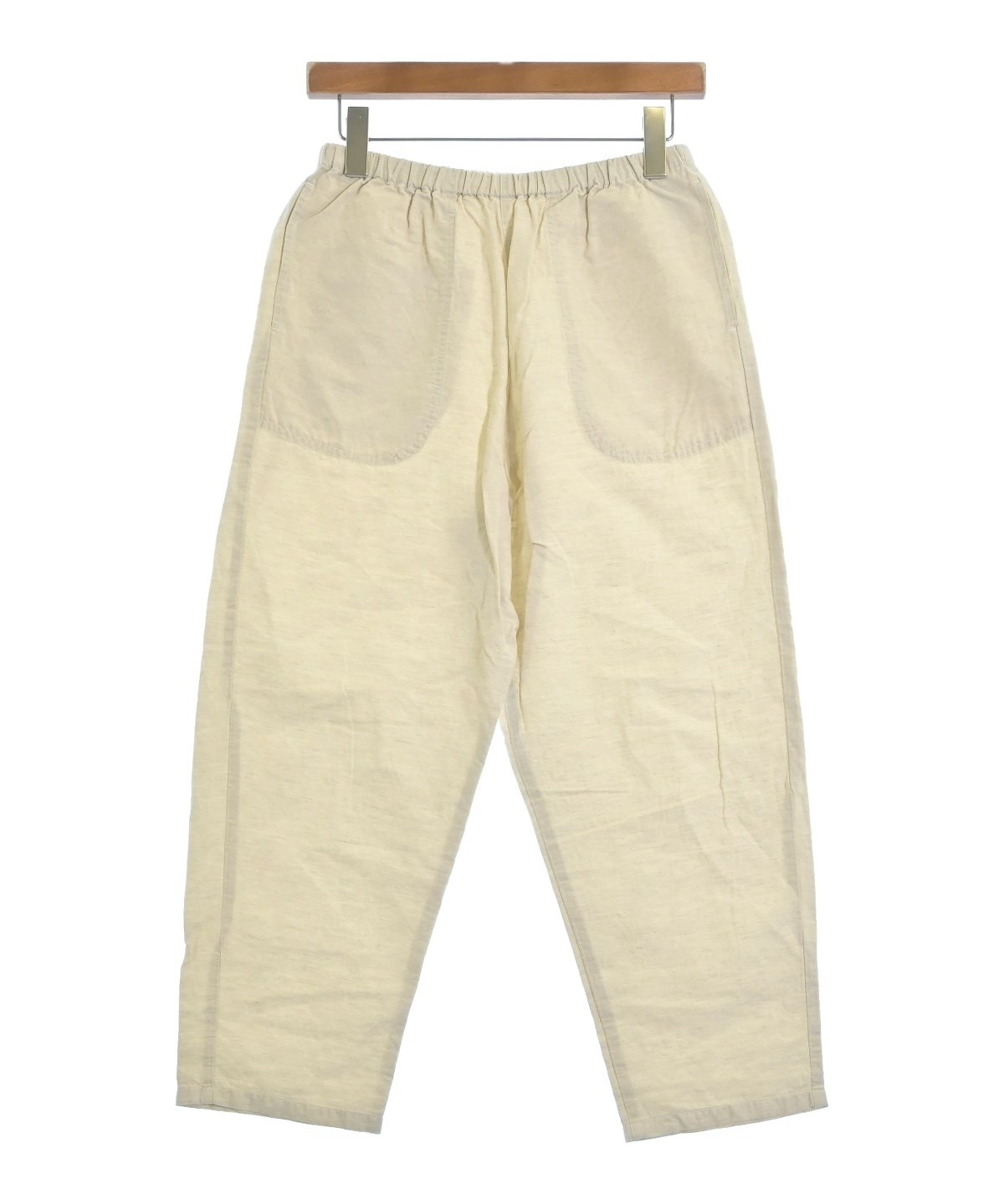 DANTON　ダントン　パンツ2枚セット売り サイズ36 春夏 楽天市場】ダントン パンツ（サイズ（S/M/L）M）（ボトムス
