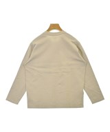DANTON（ダントン）Tシャツ・カットソー ベージュ サイズ:36(S位) レディース/2200677753232