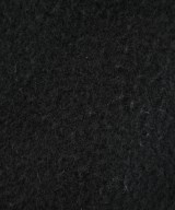 DANTON（ダントン）ステンカラーコート 黒 サイズ:38(M位) レディース/2200675650014