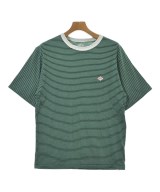 DANTON Tシャツ・カットソー