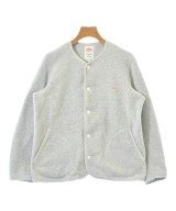DANTON（ダントン）その他 グレー サイズ:34(XS位) レディース/2200694675036