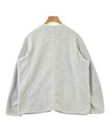 DANTON（ダントン）その他 グレー サイズ:34(XS位) レディース/2200694675036