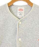 DANTON（ダントン）その他 グレー サイズ:34(XS位) レディース/2200694675036