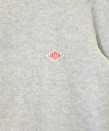 DANTON（ダントン）その他 グレー サイズ:34(XS位) レディース/2200694675036