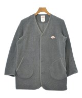DANTON（ダントン）その他 グレー サイズ:34(XS位) レディース/2200694675043